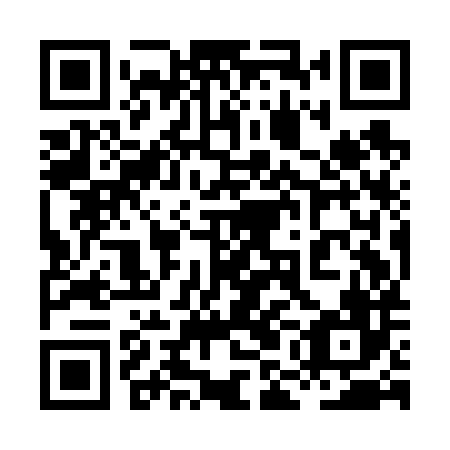 QR code for 8MI F86