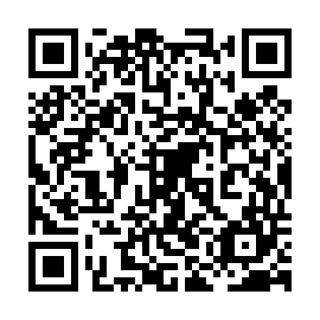 QR code for 8MI T44