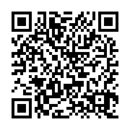 QR code for 8MI Y27