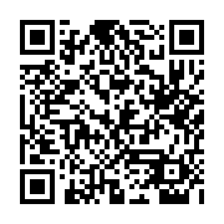 QR code for 8MI320