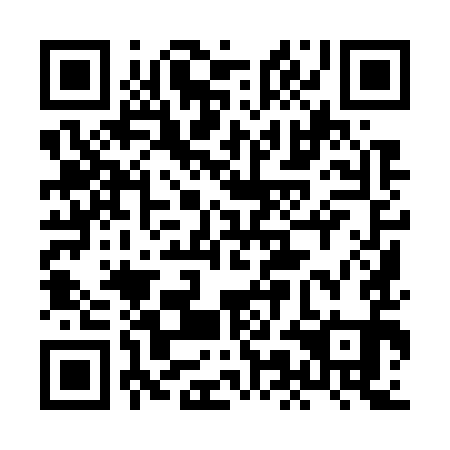 QR code for plate 8MI 791