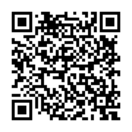 QR code for plate 8MI H95