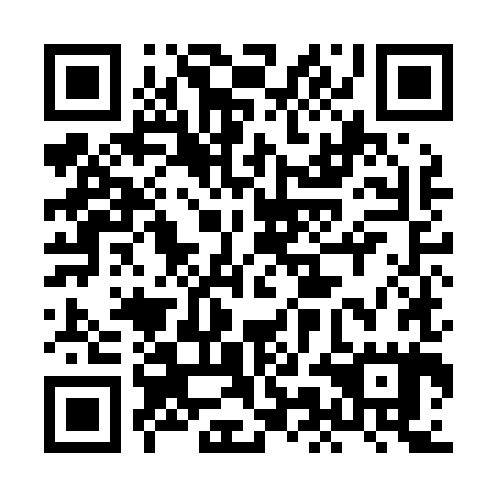 QR code for plate 8MI L85