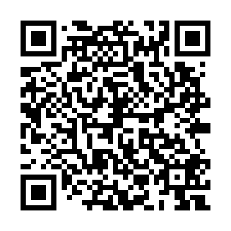 QR code for 8MIW08