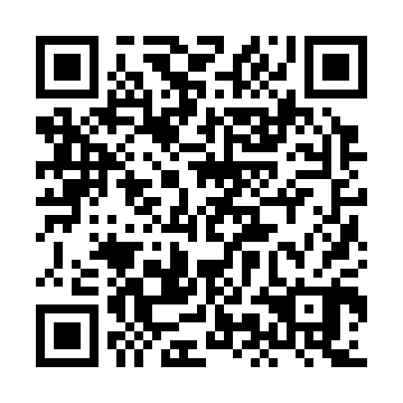 QR code for 8MJ 300