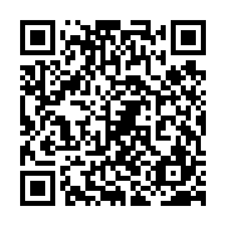 QR code for 8MJ F26