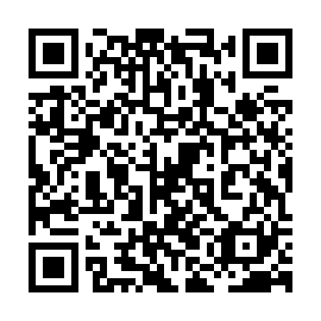QR code for 8MJ J21