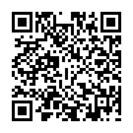 QR code for 8MJ K11
