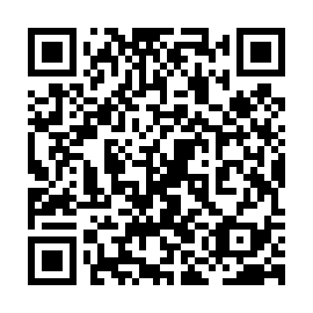 QR code for 8MJ T39