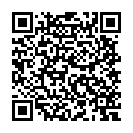 QR code for 8MJ556