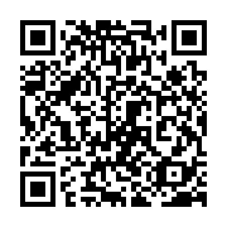 QR code for 8MJC38