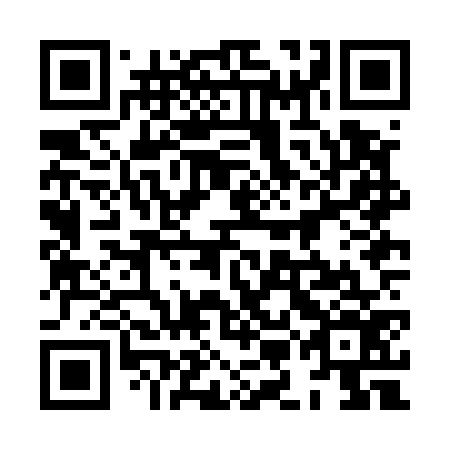 QR code for 8MJE76
