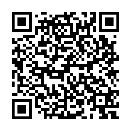 QR code for 8MK 120