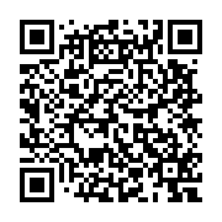 QR code for 8MK 515