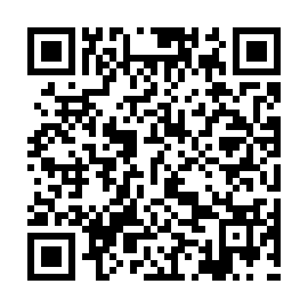 QR code for 8MK 733