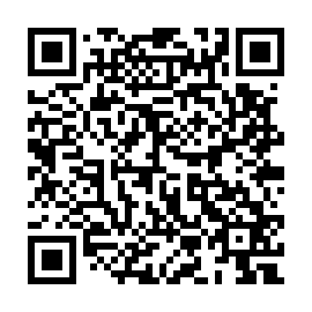 QR code for 8MK U62