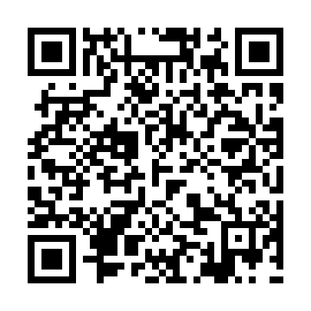 QR code for plate 8MK 006