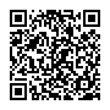 QR code for 8MK414