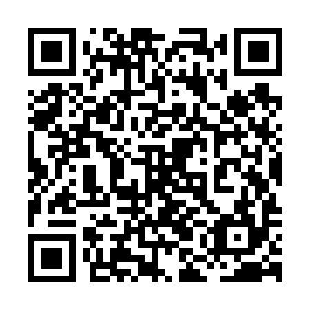 QR code for 8MKV94