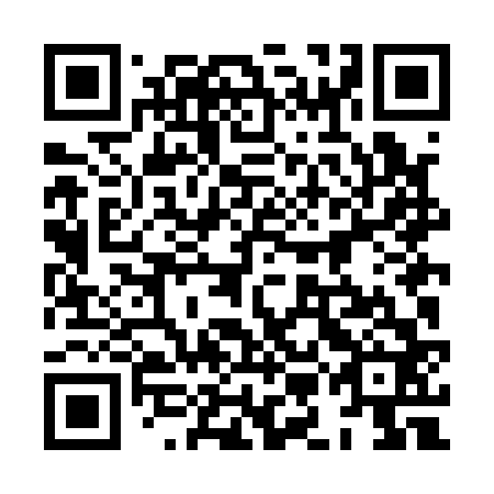 QR code for 8ML A62