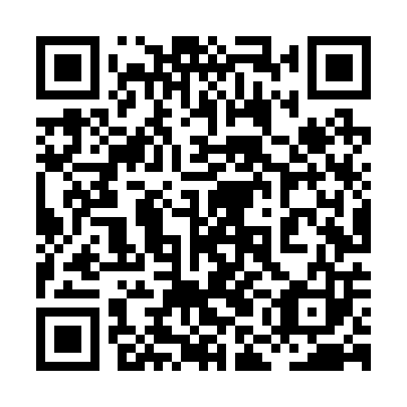 QR code for 8ML R03