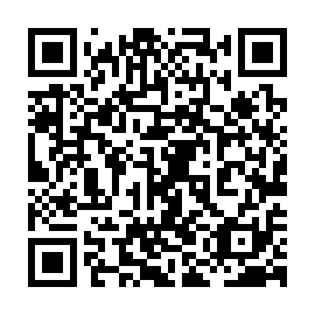 QR code for 8ML311