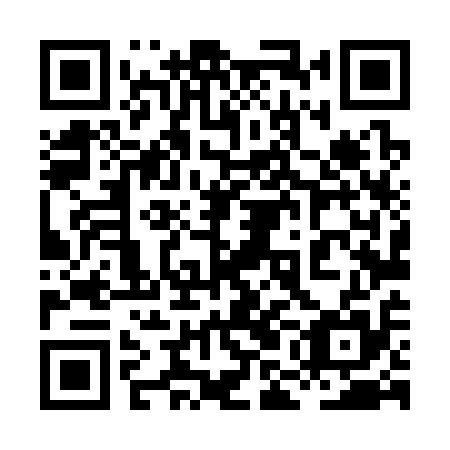 QR code for 8ML315