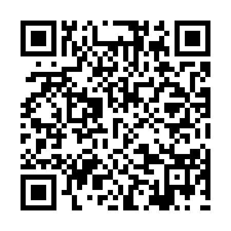 QR code for 8ML713