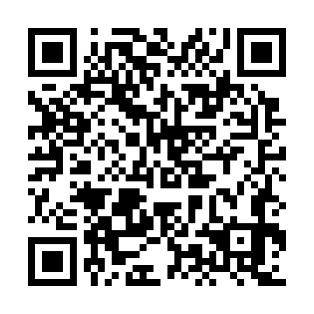 QR code for plate 8ML C73