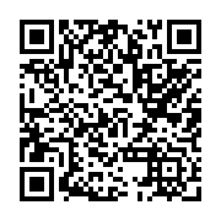 QR code for 8MM 243