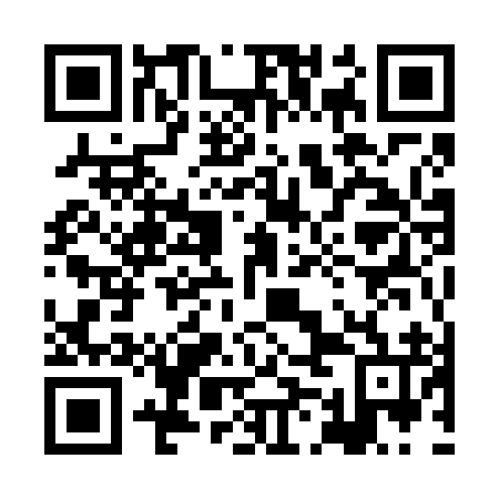 QR code for 8MM 696
