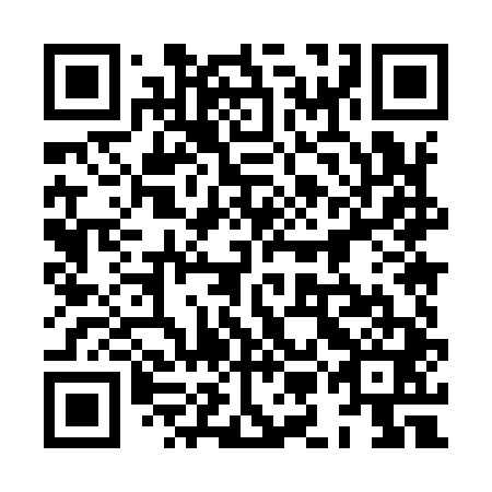 QR code for 8MM 941