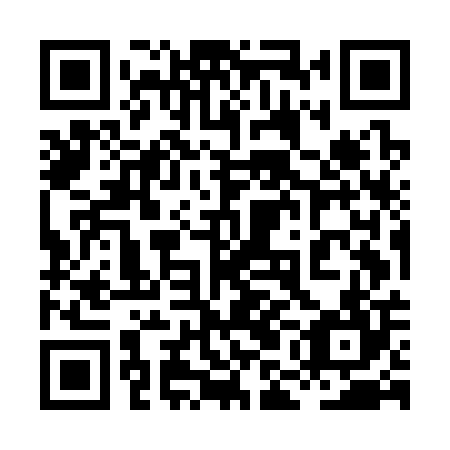 QR code for 8MM C04