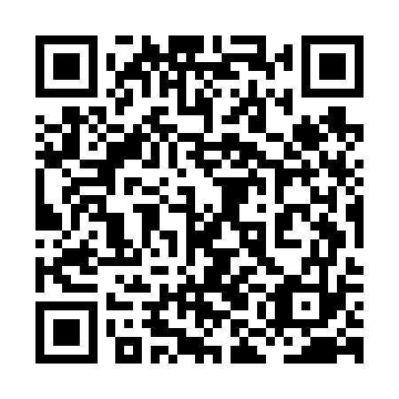 QR code for 8MM F73