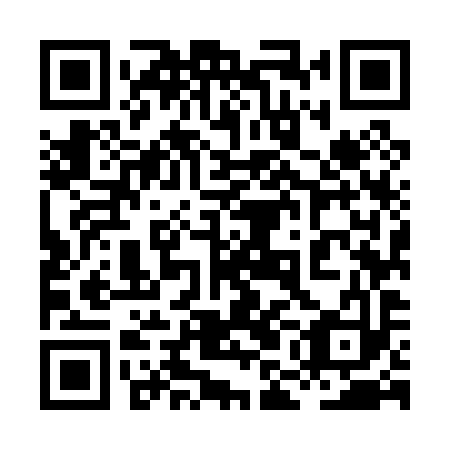 QR code for plate 8MM 093