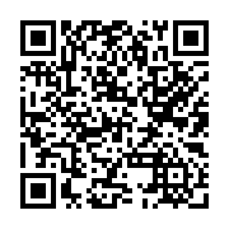 QR code for 8MN 194
