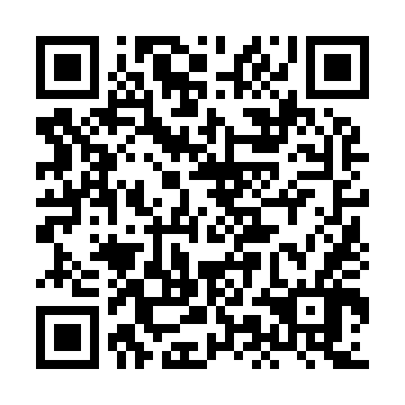 QR code for 8MN 946