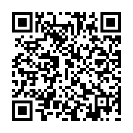 QR code for 8MN Z20