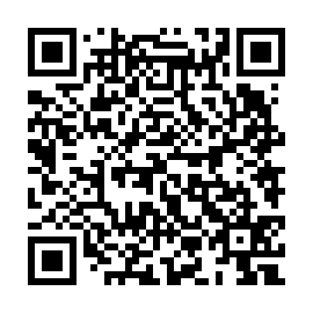 QR code for plate 8MN 635
