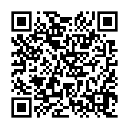 QR code for 8MN706