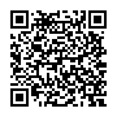 QR code for 8MNU56