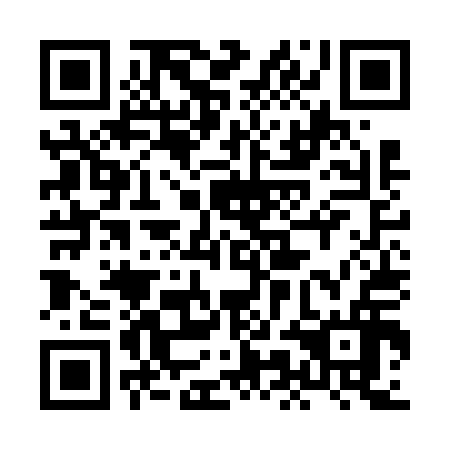 QR code for 8MO F16