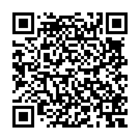 QR code for 8MO L09