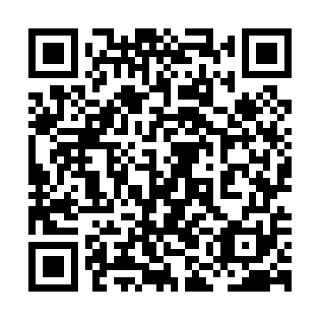 QR code for 8MO051