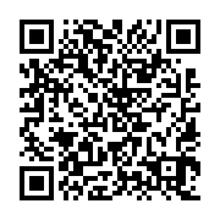 QR code for 8MO603