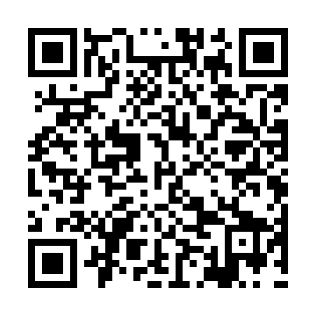 QR code for 8MOM69