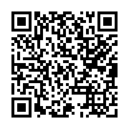 QR code for 8MOY28