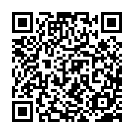 QR code for 8MP 155