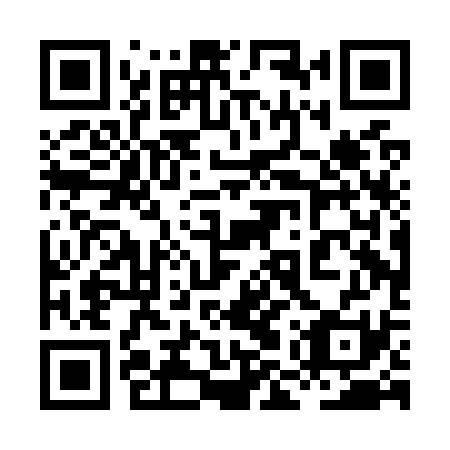 QR code for 8MP O31