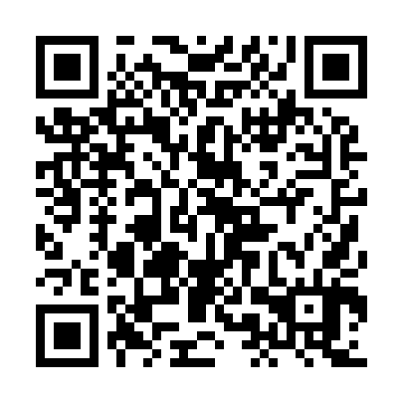 QR code for 8MP944